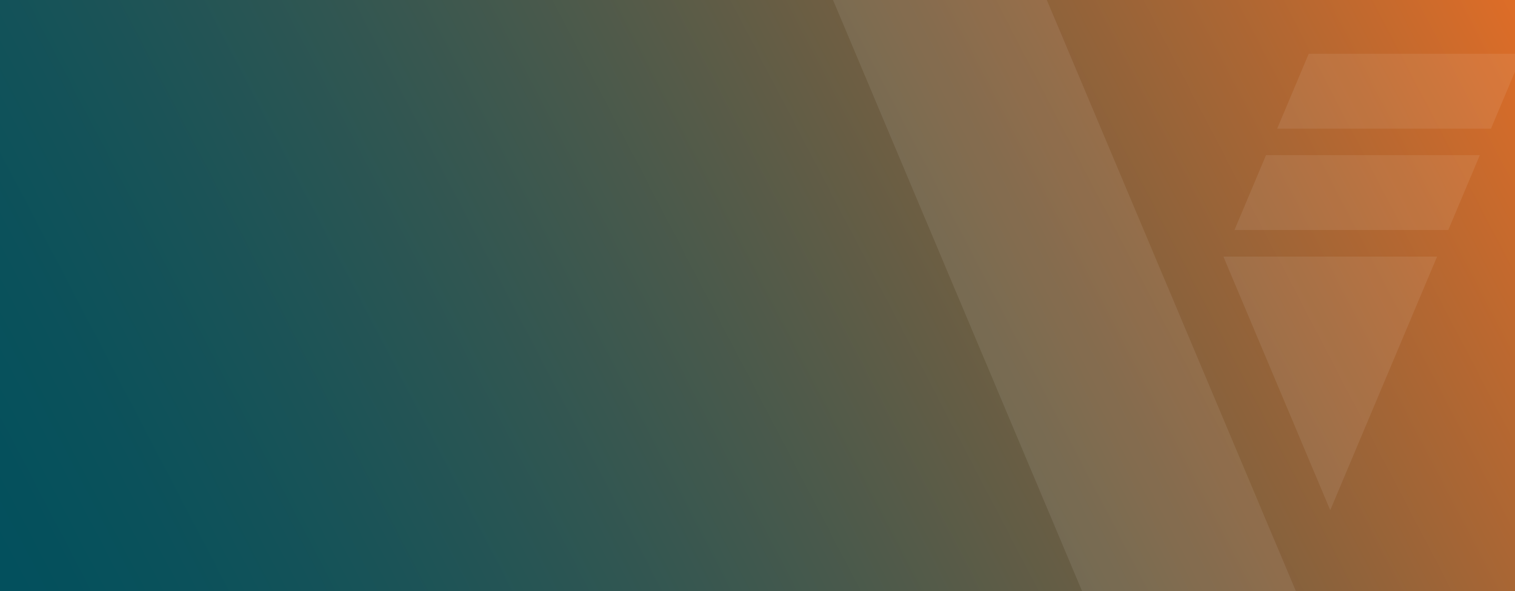 Hero Background