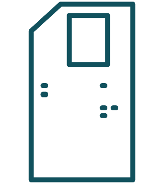 Icon 6
