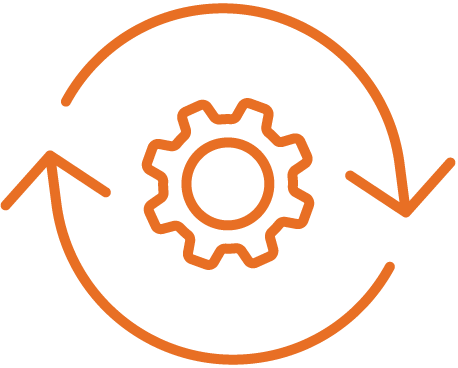 Icon 3