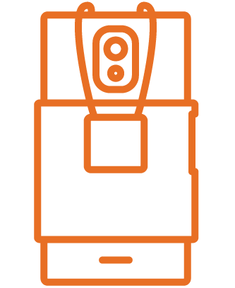 Icon 5