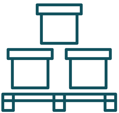 Icon 1