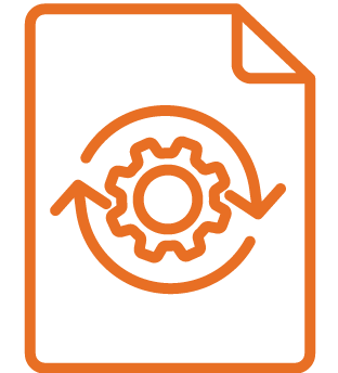 Icon 2