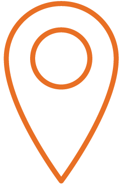 Icon 3