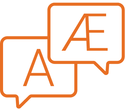 Icon 3