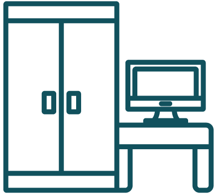 Icon 3