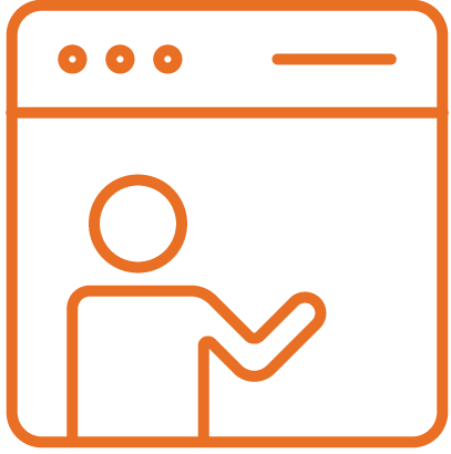 Icon 2