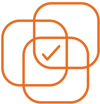 Icon 6