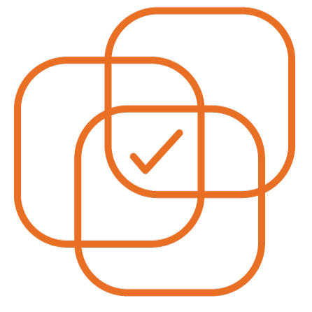 Icon 1